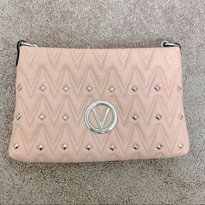 Valentino Purse